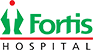 Fortis Hospitals