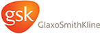 GlaxoSmithkline