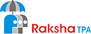 Raksha TPA